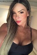 Roma Trans Escort Melissa 327 25 28 432 foto selfie 40