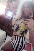  Trans Escort Melissa Top 327 78 74 340 foto selfie 82