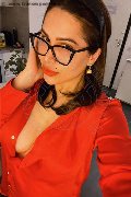 Bologna Trans Escort Melyssa Top 351 36 35 488 foto selfie 7