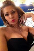 Parma Trans Escort Melyssa Top 351 36 35 488 foto selfie 11