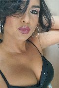 Catania Trans Mendys 346 04 45 431 foto selfie 2