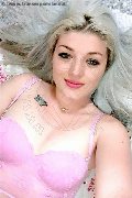 Catania Girls Meryan 338 83 61 839 foto selfie 2