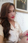 Milano Trans Mia Asiatica 388 40 86 105 foto selfie 11