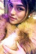 Milano Trans Mia Asiatica 388 40 86 105 foto selfie 14