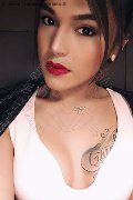 Milano Trans Mia Asiatica 388 40 86 105 foto selfie 16