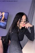 Sondrio Escort Mia 393 15 87 985 foto selfie 2