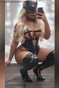 Napoli Mistress Trans Micaella Vayper 377 37 52 431 foto selfie 1