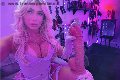 Napoli Mistress Trans Micaella Vayper 377 37 52 431 foto selfie 2
