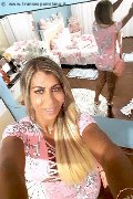 Empoli Trans Micaelle Benfatti 349 62 50 826 foto selfie 10