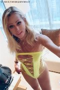Lugano Trans Michelle Prado 392 80 20 175 foto selfie 42