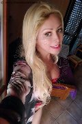 Lugano Trans Michelle Prado 392 80 20 175 foto selfie 56