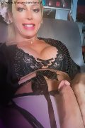 Lugano Trans Michelle Prado 392 80 20 175 foto selfie 80