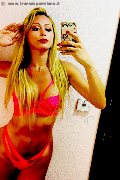 Milano Trans Michelle Prado 392 80 20 175 foto selfie 67