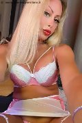 Milano Trans Michelle Prado 392 80 20 175 foto selfie 6