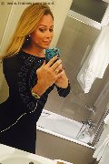 Rapallo Trans Michelle Prado 392 80 20 175 foto selfie 75