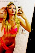 Rapallo Trans Michelle Prado 392 80 20 175 foto selfie 69