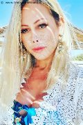 Rapallo Trans Michelle Prado 392 80 20 175 foto selfie 25