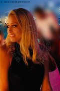 Rapallo Trans Michelle Prado 392 80 20 175 foto selfie 36