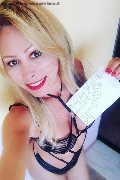 Rapallo Trans Michelle Prado 392 80 20 175 foto selfie 54