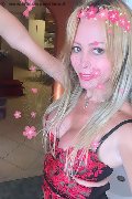 Lugano Trans Escort Michelle Prado 392 80 20 175 foto selfie 56