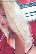 Lugano Trans Escort Michelle Prado 392 80 20 175 foto selfie 45