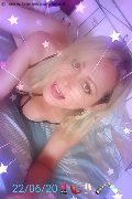 Lugano Trans Escort Michelle Prado 392 80 20 175 foto selfie 27