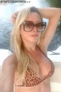 Lugano Trans Escort Michelle Prado 392 80 20 175 foto selfie 32