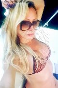 Lugano Trans Escort Michelle Prado 392 80 20 175 foto selfie 31