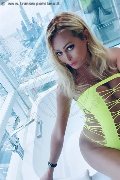 Rapallo Trans Escort Michelle Prado 392 80 20 175 foto selfie 42