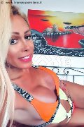 Rapallo Trans Escort Michelle Prado 392 80 20 175 foto selfie 49