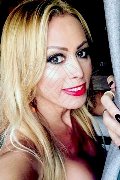 Rapallo Trans Escort Michelle Prado 392 80 20 175 foto selfie 69