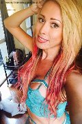 Rapallo Trans Escort Michelle Prado 392 80 20 175 foto selfie 73