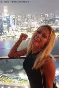 Rapallo Trans Escort Michelle Prado 392 80 20 175 foto selfie 36
