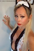 Seregno Trans Escort Michelle Prado 392 80 20 175 foto selfie 17