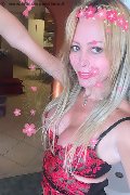 Seregno Trans Escort Michelle Prado 392 80 20 175 foto selfie 54