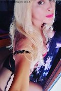 Seregno Trans Escort Michelle Prado 392 80 20 175 foto selfie 52