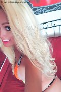 Seregno Trans Escort Michelle Prado 392 80 20 175 foto selfie 43