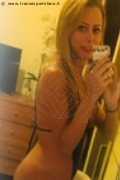 Seregno Trans Escort Michelle Prado 392 80 20 175 foto selfie 60