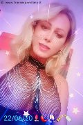 Seregno Trans Escort Michelle Prado 392 80 20 175 foto selfie 24