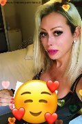 Seregno Trans Escort Michelle Prado 392 80 20 175 foto selfie 21