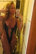 Seregno Trans Escort Michelle Prado 392 80 20 175 foto selfie 59