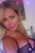 Seregno Trans Escort Michelle Prado 392 80 20 175 foto selfie 23