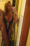 Seregno Trans Escort Michelle Prado 392 80 20 175 foto selfie 58