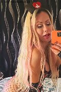 Seregno Trans Escort Michelle Prado 392 80 20 175 foto selfie 14