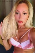 Seregno Trans Escort Michelle Prado 392 80 20 175 foto selfie 2