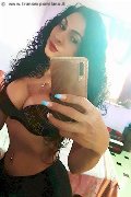 Foggia Trans Michelle Rodriguez 338 47 45 523 foto selfie 3