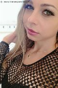 Bologna Trans Michelly Ximenez Pornostar 329 45 93 970 foto selfie 29