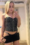 Bologna Trans Michelly Ximenez Pornostar 329 45 93 970 foto selfie 2