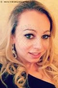 Bologna Trans Escort Michelly Ximenez Pornostar 329 45 93 970 foto selfie 33