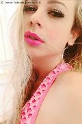 Bologna Trans Escort Michelly Ximenez Pornostar 329 45 93 970 foto selfie 30